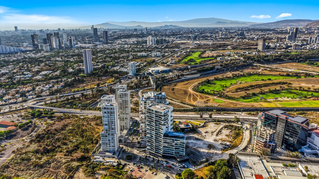 DJI_20260308090838_0214_D