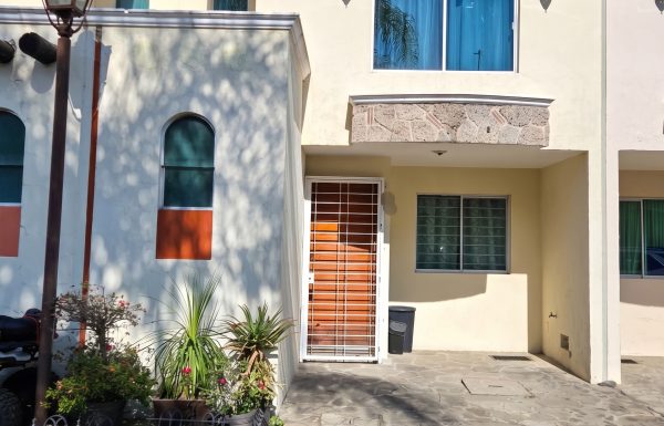 Mejora_esta_fotografía_202604141022