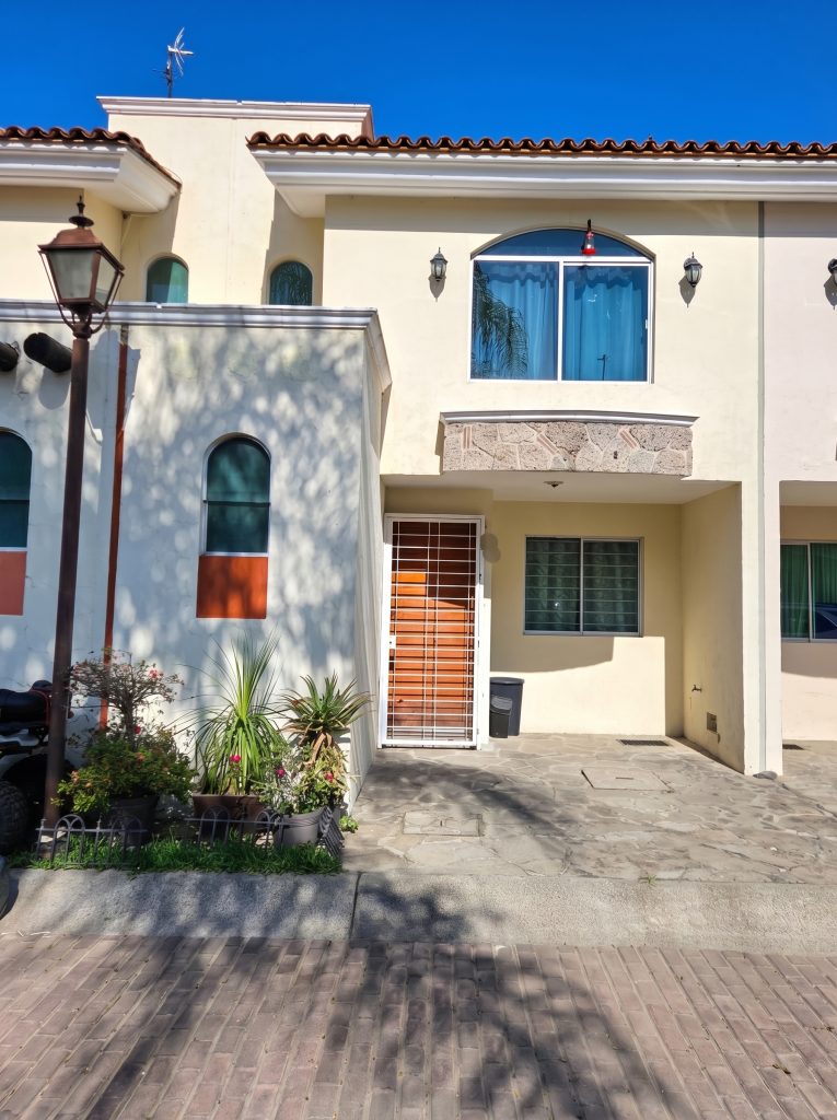 Mejora_esta_fotografía_202604141022