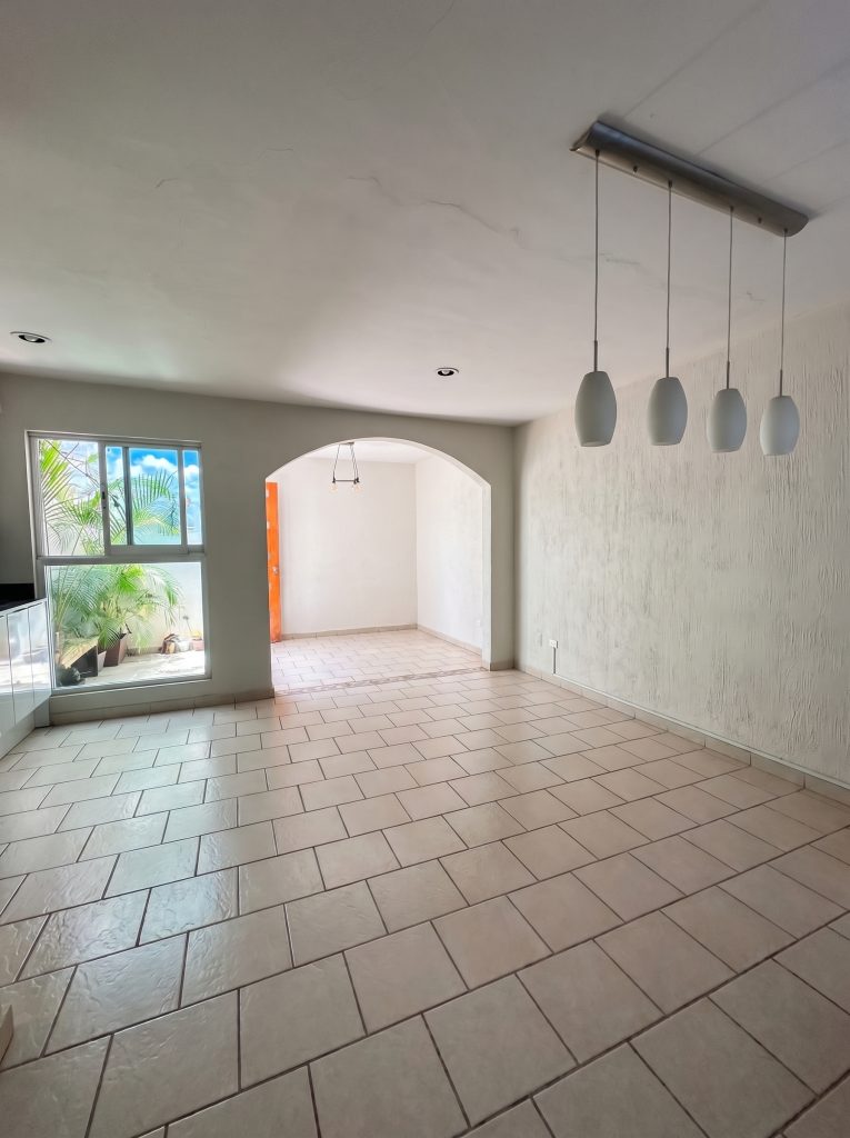 Mejora_esta_fotografía_202604141047