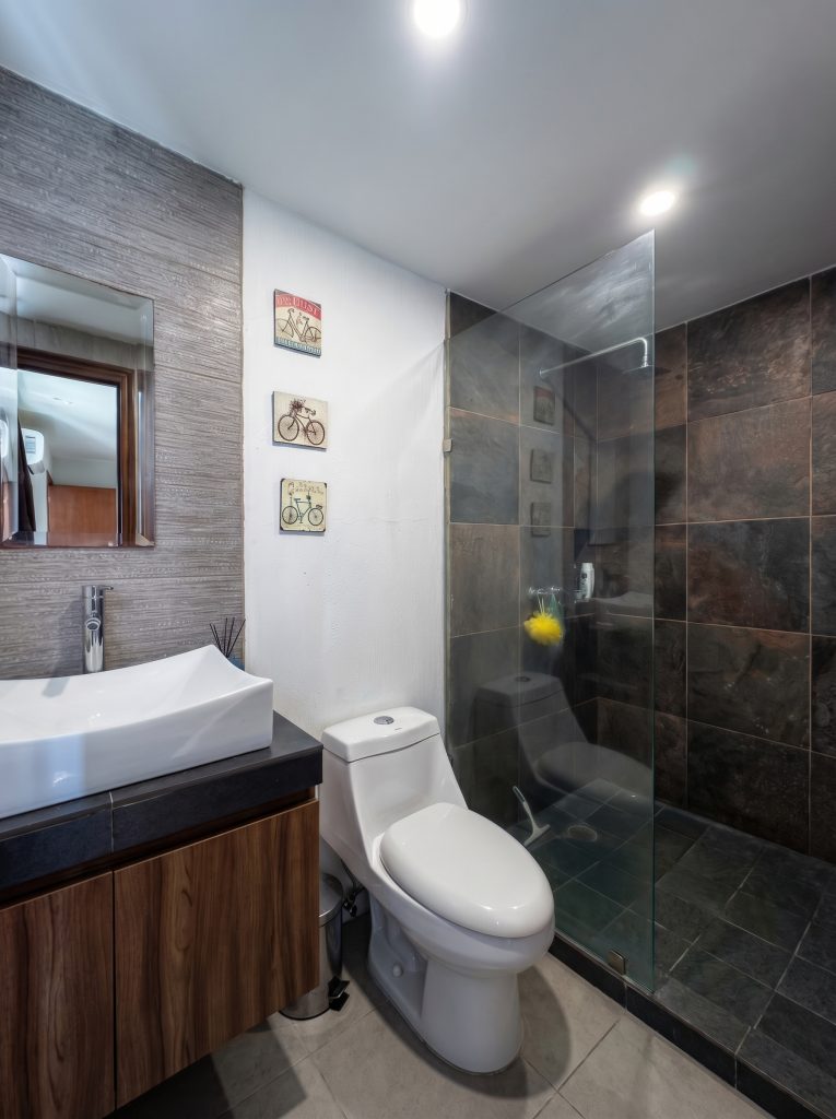 Mejora_esta_fotografía_202604141120