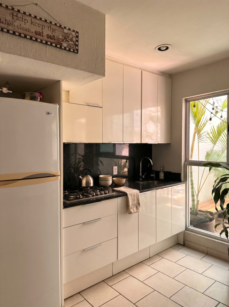 Mejora_la_imagen_202604141104