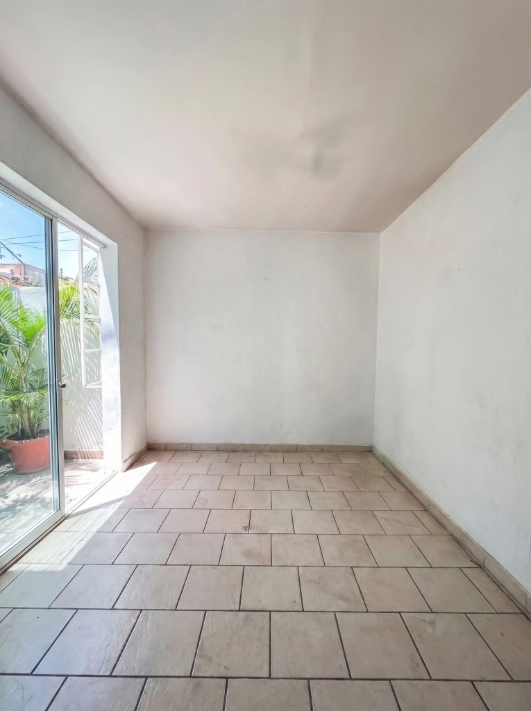 También_quita_los_202604141058