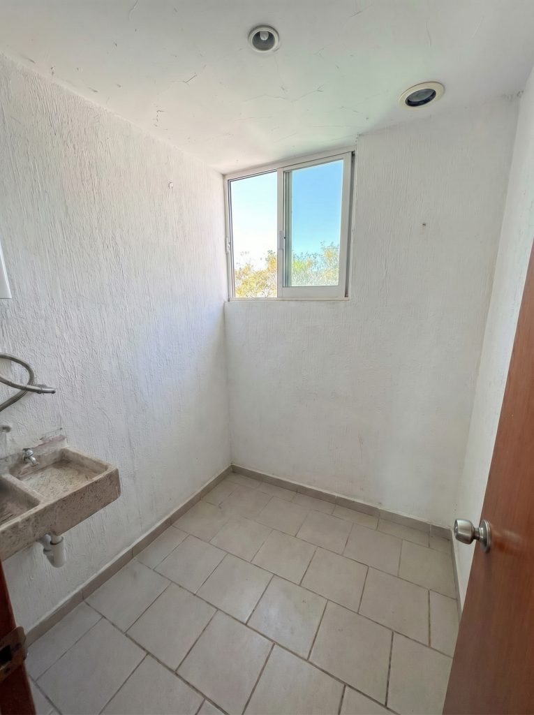 quita_la_lavadora_202604141110