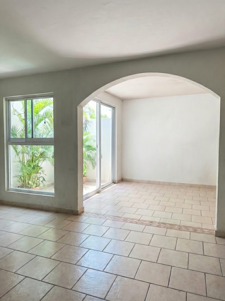 quita_los_sillones_202604141101